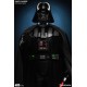 Star Wars Action Figure 1/6 Darth Vader (Episode VI) 35 cm